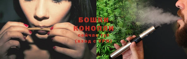 COCAINE Богородицк