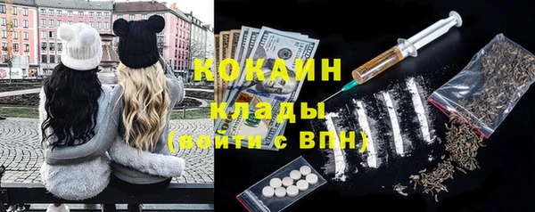 COCAINE Богородицк