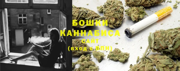 COCAINE Богородицк